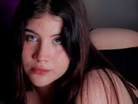 BiancaField