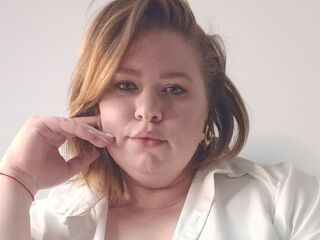 ChloeThru