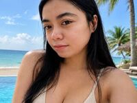 ElodieAtos