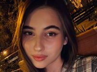 LeiaFrost
