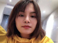 LunaMeiLi