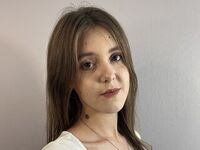 MattieSotlar