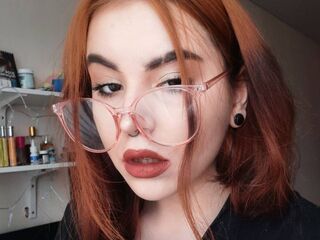 OletaSuffern