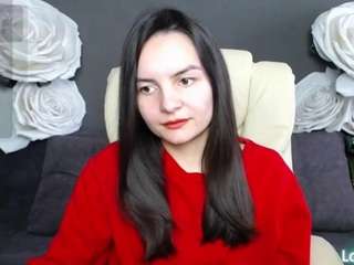 JasmineAsha