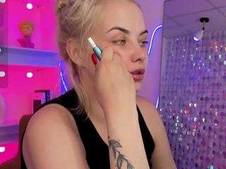 StephanieSea