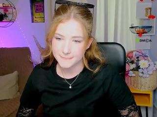 hanna-kiss3