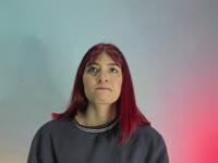 Hello! Nice to meet you, I