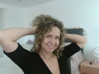 I am a nice woman, I love good times in good company, come and have a special time.