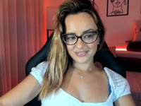 Have you ever imagined what it would feel like to give yourself completely to me?
I’m Alexia, your daring virtual girlfriend , the kind who knows exactly how to hold your attention and slowly take control. With me, teasing isn’t optional… it’s guaranteed.
I’m elegant, charming, and dangerously attractive, with irresistible curves, a generous booty, and natural breasts, firm, round, and impossible to ignore. I also own several Lovense toys that you can control live… if you think you can handle that kind of power, baby.
I’m also into findom and I thrive on this delicious balance of control and surrender. My mind is wide open to fantasie, especially the ones you don’t usually admit , and I love exploring desire without limits or judgment. I’m looking for a devoted provider who knows exactly where he belongs