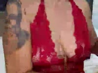 I am a mature woman, exhibitionist and ready to realize your fantasies... If you want to spend a pleasant moment in my company, I am waiting for you.