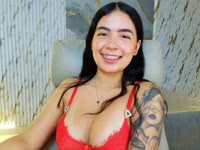 Hi! I