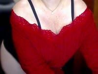 I am cheerful and sociable