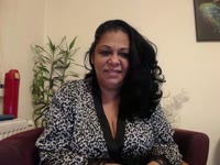 single mom,pretty old lady ,looking for new friendships and why not? maybe find my soulmate during spending time on herealso like to have great fun with u if u know how to get me in the mood,im very open minded,ready anytime for anything!....cant wait to see you...