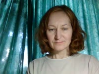 I am the way I am . I am strong , independent and like to be in charge . But at the same time I am cheerful, sometimes sensual and tender. I want to be your close friend and your queen whom you will obey and trust