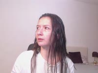 I am not your girl next door. I am your Superior. Your Queen. Your undoing.I am Goddess Hathor, a divine force of power, seduction, and exquisite control. Those who enter My world don