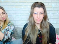 Hello! I am cute girl with beauty face and beauty soul. I am make ur day and ur life better.