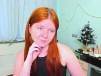 I am here for your enjoyment and I love to have fun. I have an open mind and love to play as only you and I can play together. I love being alone with you. I get so excited. My strongest desire is to make you happy. I know that you will be endlessly happy with me.