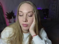 I have angelic eyes and a smile that will melt your heart... but inside, I