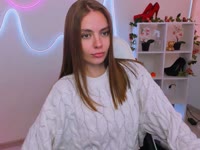 I am here for your enjoyment and I love to have fun. I have an open mind and love to play as only you and I can play together. I love being alone with you. I get so excited. My strongest desire is to make you happy. I know that you will be endlessly happy with me.