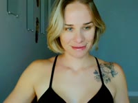 Hi there  i am here  what do you like to do with me? please let me know