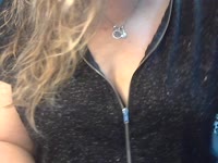 hello boys and girl do you want play with me. Come please xx