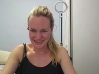 Hey bb... I am super hot for you... and I am willing to talk and have fun with you... we really need to know each other better... mmm