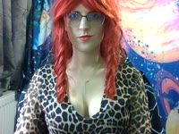 im a sociable person, adaptable and im up to try new things!