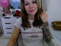 I am happy and kindly person, pretty, romantic  woman.  I like to talk a lot and get to know each other, to know what you like and what you want to do.