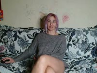 I am an active lifeloving person. A big dreamer.Happy to meet great people.My heart dream  to meet love and believe in miracles . i wish to find passion and relations in one so it  would be a perfect compilation.HUGS and KISSES for all my new friends