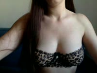 Jeune femme sympathique et sensuelle, je suis tres ouverte et j