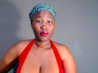 I AM POLITE AND  I LIKE TO MINGLE A LOT..