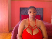 AM SEXY LOOKING EBONEY LADY AND VERY ENERGETIC IN NATURE AND HIGHLY SEXUAL LADY AND VERY NAUGTHY IN NATURE AND REAL LIFE. I ENJOY A VERY BIG DICK AND HIGHLY SEXUAL LADY