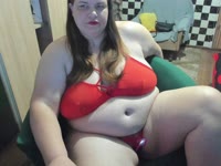 buna, sunt ionela din romania, am 29 de ani, si sunt aici pentru distractie.Hi, I