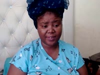 AM SEXY LLOKING AND CHUBBY LADY AND VERY ENERGETIC IN NATURE.AM VERY ROMANTIC AND HIGHLYSEXUAL ORIENTATION WITH NASTY AND DIRTY FANTASIES