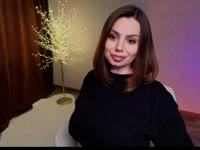 I am women who likes to laugh and to share things and emotions . I am a good listener and a good adviser too , so you need somebody to listen your thoughts, your troubles or you need someone to put a smile on your face , you choose right one . Come to live your dream . I have a two personalities hidden in me , one is always ready to be naughty and relaxed , sweet and so desirable , and the second I will always be the best friend for you . You’ll never guess what kind of person you’ll discover …It’d be a pleasure to meet you . I’m a really charismatic and friendly girl . I’ll be a really kind with you in the same way I wait for you to be me . I’d really love to know about you to fulfill your expectations not only like a friend but also as lover ,I can be as naughty as you are me be. I’m so open minded feel free to express yourself . Honey , take seat and spend quality time by my side .