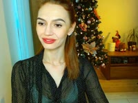 Hello everyone) I am here today because I like, oddly enough, to recognize men) Yes, I do not have a wealth of experience in life and this prevents me a little from being liberated here. But, I hope you will help me make my stay here a little easier and more interesting?) Hehe, man of dreams, where are you?) Well, in general, I love to draw and write short stories) So if you will not sleep at night - I can put you to sleep haha) On the other side of the scale I can put my hatred for cooking)) So if you are a chef - welcome to my private and feed me there !!) Hehe) Also, if I am in a bad mood or need get rid of obsessive thoughts - I go for a walk near the lake ... thoughts disappear and it reminds me a little of my childhood ... If we talk about my dreams - it