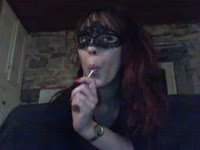 Coucou les coquins (et les coquines) :p:dJe m