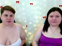 Sexy girls with hot bodies are here for your pleasure, come and play with us - satisfaction guaranteed! Our goal is to make you incredibly hot and horny!