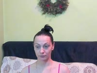 hey guys i am Betty im a very open minded girl with lots to offer come and tell me what you like and let