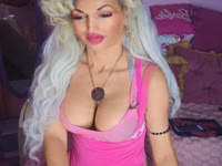 I am a very open person and if u remain respectful we will have a lot of fun ! please if u have any suggestion to make our sessions better don’t be to shy and ask!! Trying new experiences is really exciting for me...I hope it’s the same for you.