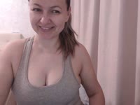 Hello guys welcome
to my free chat! ADD or BUY some credits and join my private or VIP room, I do
whatever you want there... looking forward to see you in my pvt or Vip room :X