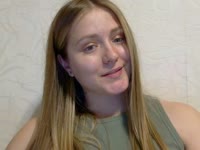 Hello! I am glad to welcome you to my page. I am a blonde, smiling girl, ready for new acquaintances and exciting adventures!

My bright smile is my main weapon in the fight against the boring everyday. I believe that a positive attitude and a smile can make the world a brighter and kinder place. I always enjoy the little things and try to see something positive in everything.

I love an active lifestyle and enjoy every moment. Time spent in the fresh air, walks in the park or morning jogging is my source of energy and inspiration for the whole day. I also enjoy yoga and meditation, they help me maintain harmony and balance in my life.

My interests are very diverse. I am passionate about reading books, I especially prefer philosophy and psychology. I love to travel and discover new cultures and traditions. My heart also belongs to the world of art - I appreciate beauty in all its forms and sometimes I try to create myself.

I