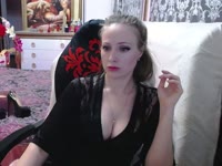 Hi Guys My name is Maria  i am 32 years old . I   love to do stripdance for ya < play with my hot bosy for ya  I have got lots of latex ,pvt ,furcoats ,shoes ,boots overknees  I love to be hot n kinky  Let