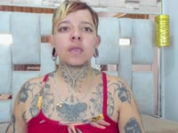 I’m a soft, sweet-hearted girl who thrives in quiet moments of connection. There’s something captivating about the way I listen, the way I give attention with a calm intensity that makes others feel truly seen. My sensuality isn’t loud—it’s the way my touch lingers when I care, the way my eyes soften when I’m drawn to someone, and how every word I speak is carefully chosen to leave a mark. I’m tender, but with a touch of fire that comes alive when I trust you completely. I crave intimacy and connection that goes beyond the surface, where you can feel every word and every glance deeply. I’m open to exploring, pushing boundaries with someone who understands the beauty in vulnerability, who leads gently but knows how to take control when it matters. I enjoy the playful tension that builds between us, teasing and teasing until we can no longer resist the pull. With me, you’ll find a quiet passion that’s just waiting to unfold.