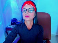 Hello welcome, my name is Brianna, I am a natural girl who likes to live
new experiences and create the best memories, let