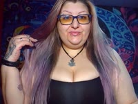 Hello and welcome , I`m Yolanda :) Nice to meet you Since you took the time to look at my profile means I made you curious about me , well lemme tell you few words about me ..I like the game of seduction, every single second of it,I wanna get you to the edge of the pleasure ..If you are into chubby girls , you are in the right place ! Check me out :pI`m also a fan of fetishes ,**I OFFER:**
* JOI,SPH,CEI & CBT
* Strap-On Play
* Foot Domination & Worship
* Stripping and Oral tease
* Humiliation*Pantyhose