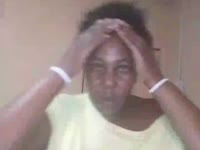 IM A NAUGHTY KINKY LADY WITH LONG SUCKABLE NIPPLES I LIKE TO HAVE FUN AND I LIKE DRITY TALKHAVING