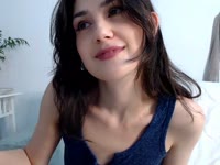 hi, my name is Julia ,I am an adventurous woman, I love to spend as much time in nature as possible, I love going on hikes, traveling, swiming naked in the sea, sleeping in on the weekends.I listen to music all the time,love reading sexy and spicy books,sometimes I play video games or watch movies and dance around my home when I am bored. my favorite drink is wine , my favorite meal is desert(or you:) and my favorite pleasure is sex, orgasming and exploring all kinds of fantasies.Lately I starteed to experiment with fetishes, JOI,foot worship,edging for hours and counting down for you to cum on comand  and even kinkier things like cuckholding, CEI and SPH.   I Would love to hear about the things that get you hot and like you can