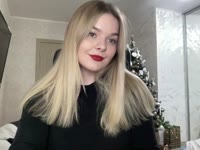 Hi Honey. My name is Catherine I am 21 and I am here to have a great time. I am a very active and cheerful girl and I can assure you that you will not be sad in my room)
NON NUDE MODEL