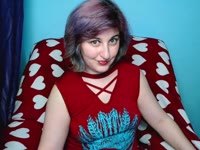 There’s so much more besides my pretty face, beautiful red lips, my catching laughter, my alluring body and my crazy hot ass!
I can make you go on your knees in front of me and use you for my own pleasure as I like! You’ll be hypnotized by my beauty and attitude, mesmerized by my scent and begging for a sprinkle of my taste!


I love: role-play  electrotimulation domination  foot fetish  worshipping  cuckolding  impact play  sensation play  orgasm control bondage  psychological play  lingerie panties/nylons latex fur  voyeurism  mirrors  statue/doll  sexsomnia   looners   vampire syndromeIf your fetish is not on the list, it means that I forgot to mention it! Ask me about it!
I can go sweet and wicked,&nbsp; I love teasing each other, dirty talking until you ve satisfied all of my holes making me give you all my juices as u give me a big load of cum&nbsp;(also, i could be showing off to you in a quickie)
&nbsp;
&nbsp;
&nbsp;